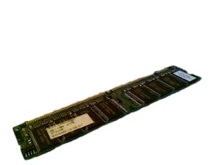 HYUNDAI PC66-32MB