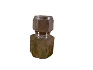 SWAGELOK A-1210-7-8ANF