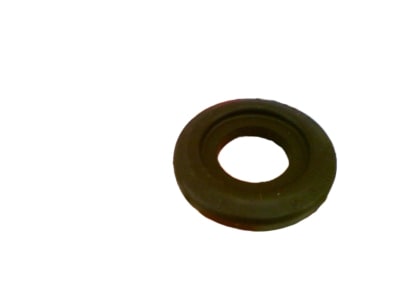SWAGELOK EP-8TS-G