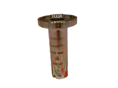 SWAGELOK 316L-8TS-L-SFF1