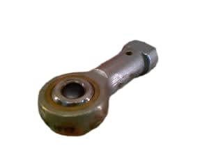 SPHERCO AR3