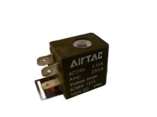 AIRTAC AC88V-121V
