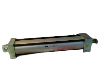PHD INC AVP11/8X51/2