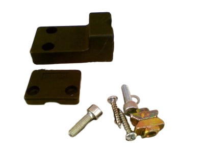 BOSCH 3-842-892-074