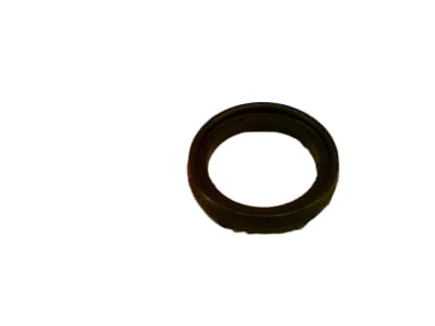 SWAGELOK EP-12TS-G