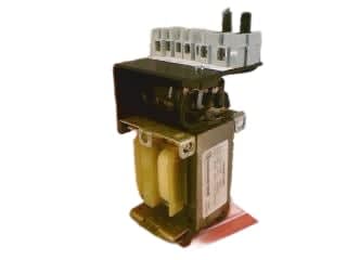 TRANSFORMATOR TEKNIK EOL17799