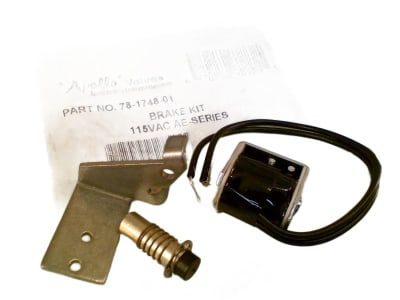APOLLO VALVES 78-1748-01