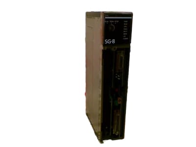 AUTOMATION DIRECT SG-8