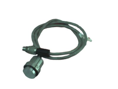 DATA INSTRUMENTS INC SCD509-1