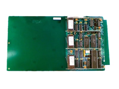 WESTINGHOUSE 9679D87H01