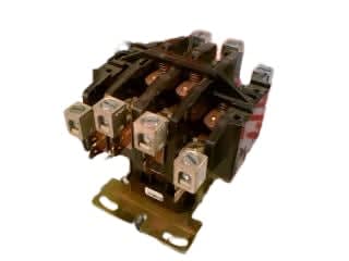 HONEYWELL DP4040B