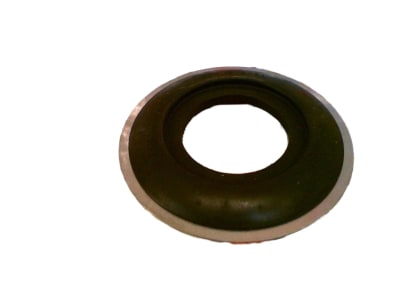 SWAGELOK EP-16TS-GA