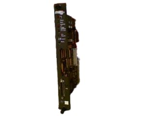 BOSCH 1070056517-513