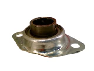 SKF 6916-B