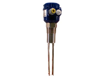 UWT LEVEL CONTROL VN2020-WGVN2-LGVN2D
