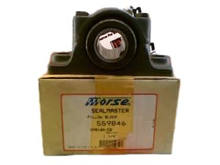 DANFOSS RPB-104-C2