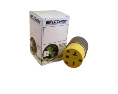 LEVITON 000-620CA