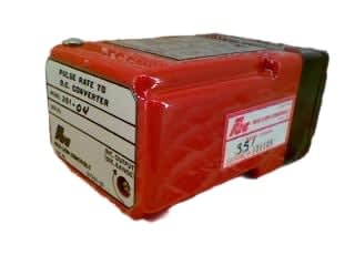RED LION CONTROLS 351-04