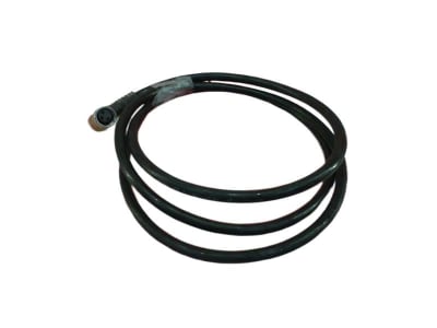 BALLUFF BKS-B-49-4-PU-03