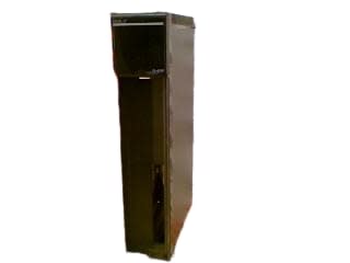 AUTOMATION DIRECT G-01F