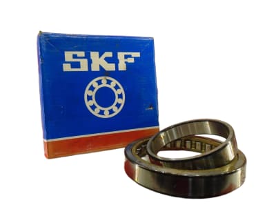 SKF NU-1028-ML