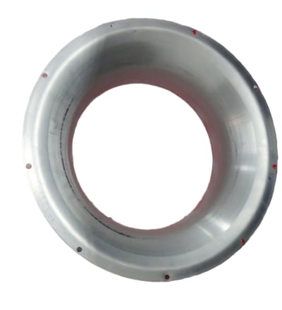 AAON P81520