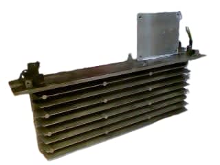 FANUC A230-0527-X011