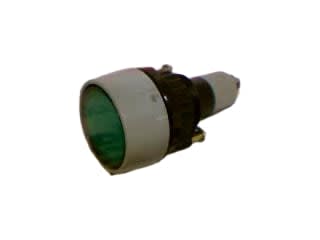 EAO 14-433.036-G