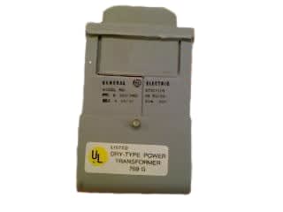 GENERAL ELECTRIC 9T51Y126