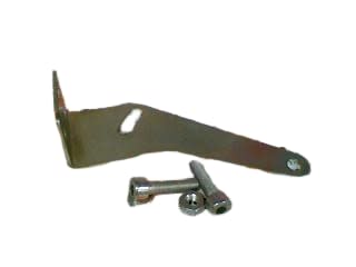 BALLUFF 628155