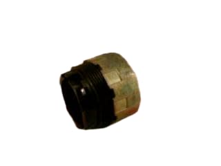 GENERAL ELECTRIC CR304XY4
