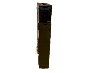 AUTOMATION DIRECT G-25N