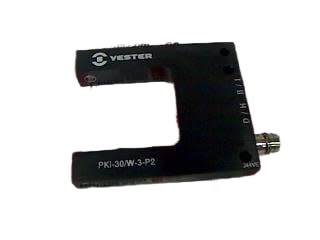 VESTER ELEKTRONIK PKI-30/W-3-P2