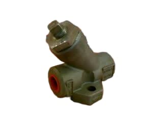 WATSON MCDANIEL WU450S-12