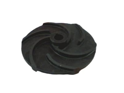 GM SUPPLY CORPORATION 525-27079