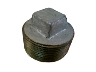 LDR 311P-112