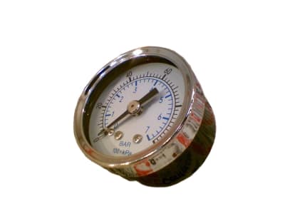 NULINE CGG0165