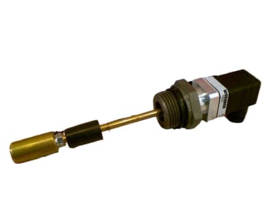 WOERNER 708387