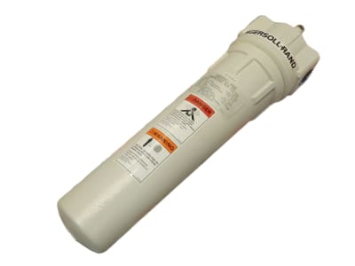INGERSOLL RAND IR200C