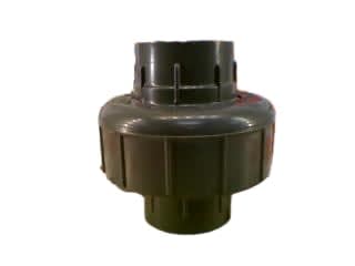 CHEMKOR 857-007