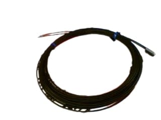 HONEYWELL HPF-D002-L05