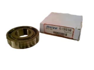 DANFOSS NSS-30