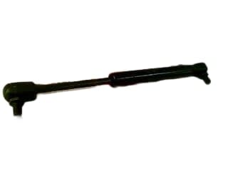 STABILUS 0833050500N13810