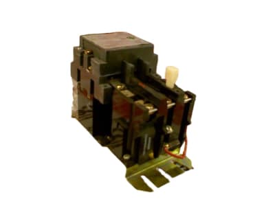 WESTINGHOUSE B900M1AAC