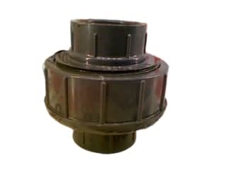 CHEMKOR 857-010