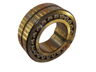 CONSOLIDATED BEARING 23228-KM-C/3W33