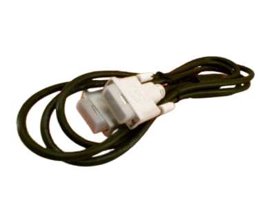 DELL 6715009011