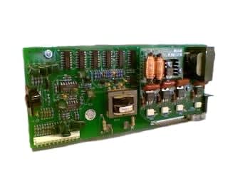CALTRONICS 64MV407V24