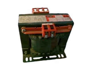 ISMET 86/003367