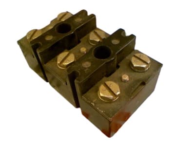 GENERAL ELECTRIC CR2960SY139C3CD